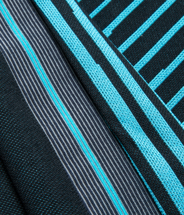 chelsea-2014-2015-adidas-third-football-shirt-kit-e