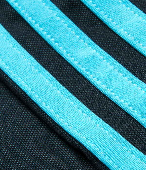 chelsea-2014-2015-adidas-third-football-shirt-kit-f