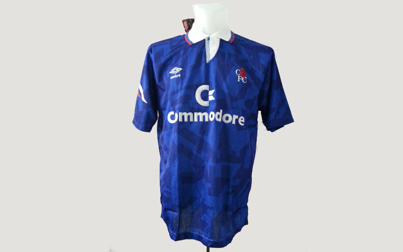 chelsea-91-93-umbro-Home-Football-Shirt