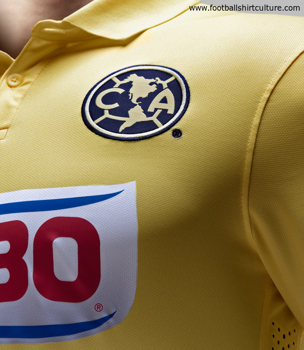 club-america-2014-2015-nike-away-football-shirt-kit-d