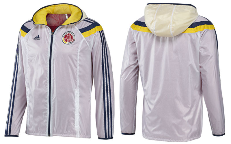 colombia-anthem-track-jacket