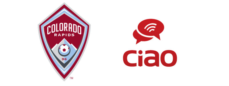 colorado-rapids-ciao-telecom