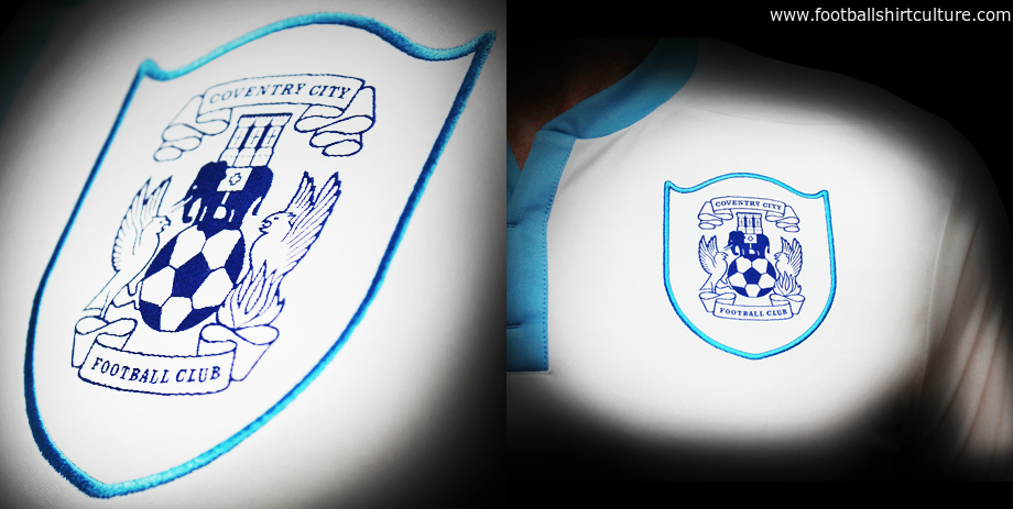 coventry-city-2014-2016-puma-away-football-shirt-kit-b