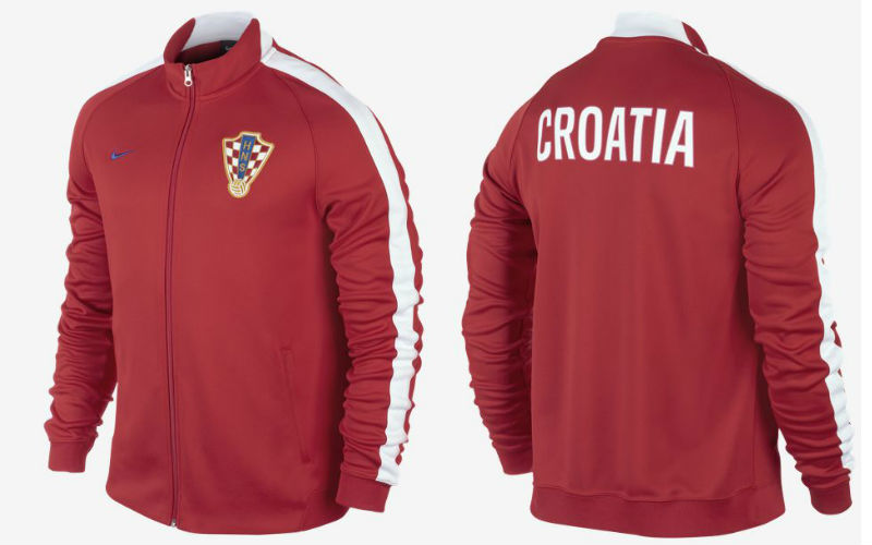 croatia-authentic-n98-track-jacket