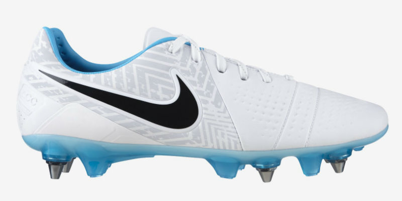 ctr360 maestri iii sg