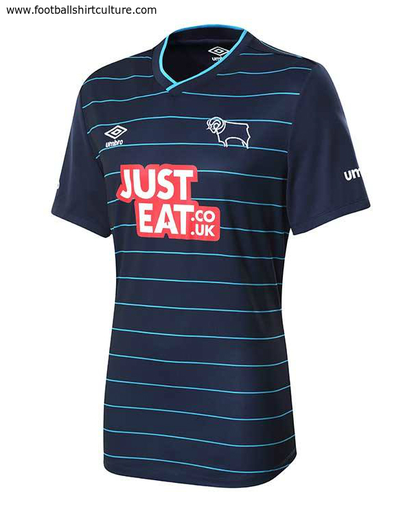 derby-county-2014-2015-umbro-away-football-shirt-kit-b