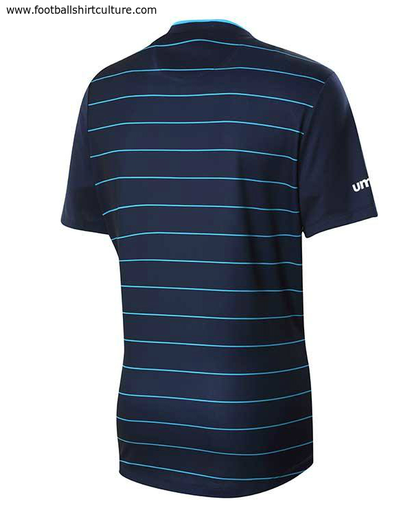 derby-county-2014-2015-umbro-away-football-shirt-kit-c