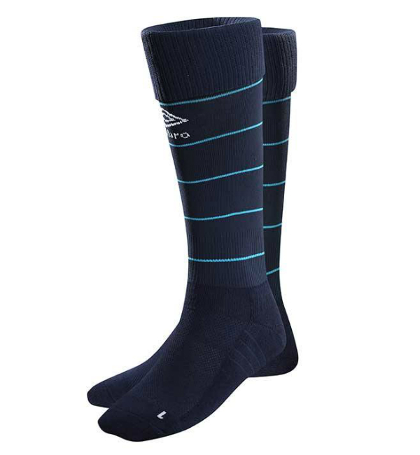 derby-county-2014-2015-umbro-away-football-shirt-kit-e