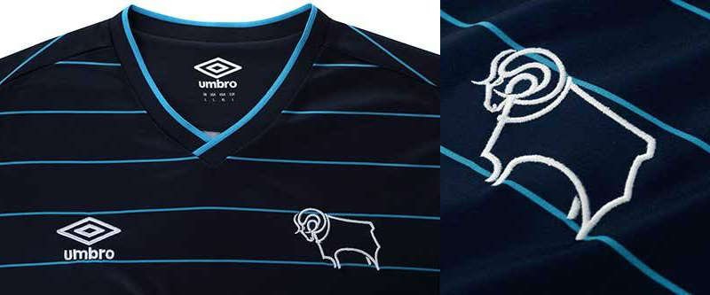 derby-county-2014-2015-umbro-away-football-shirt-kit-f