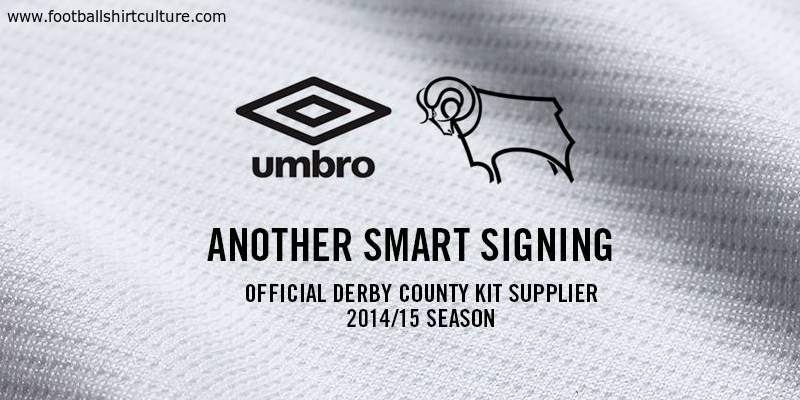 derby-county-umbro-kit-deal-