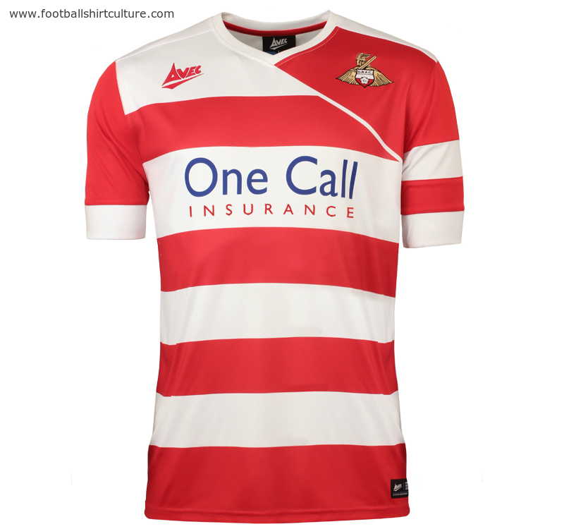 doncaster-rovers-14-15-avec-home-football-shirt-a