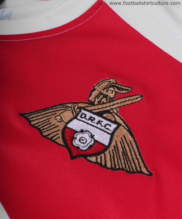 doncaster-rovers-14-15-avec-home-football-shirt-c