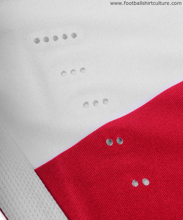 doncaster-rovers-14-15-avec-home-football-shirt-e