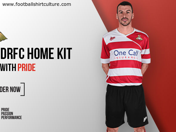 doncaster-rovers-14-15-avec-home-football-shirt-h
