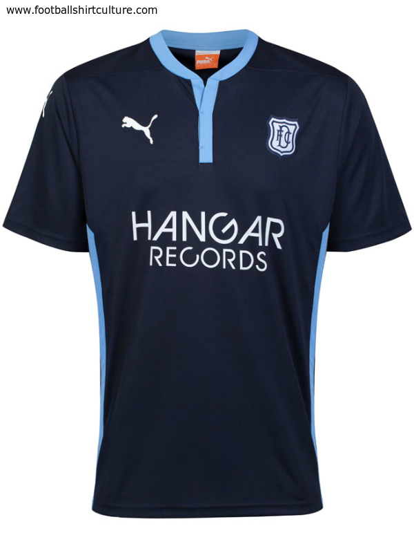 dundee-fc-2014-2015-puma-home-football-shirt-kit-a1