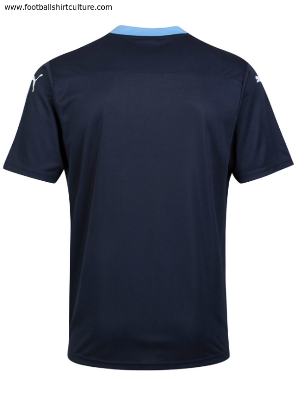 dundee-fc-2014-2015-puma-home-football-shirt-kit-b1