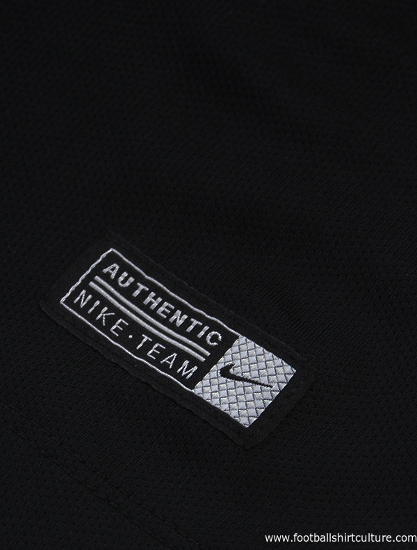 dundee-united-2014-2015-nike-away-football-shirt-kit-e