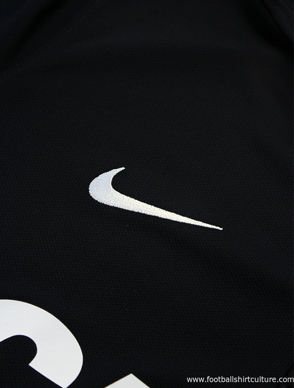 dundee-united-2014-2015-nike-away-football-shirt-kit-f