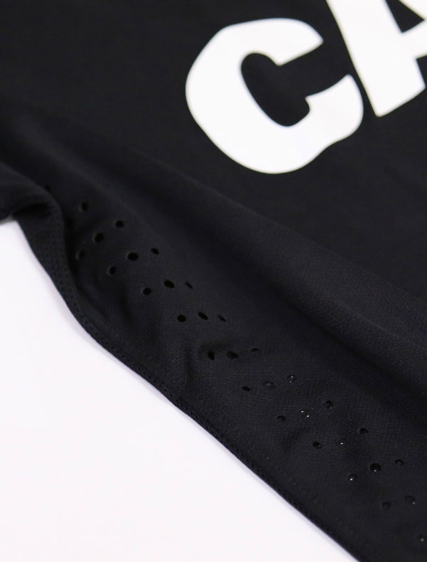 dundee-united-2014-2015-nike-away-football-shirt-kit-g