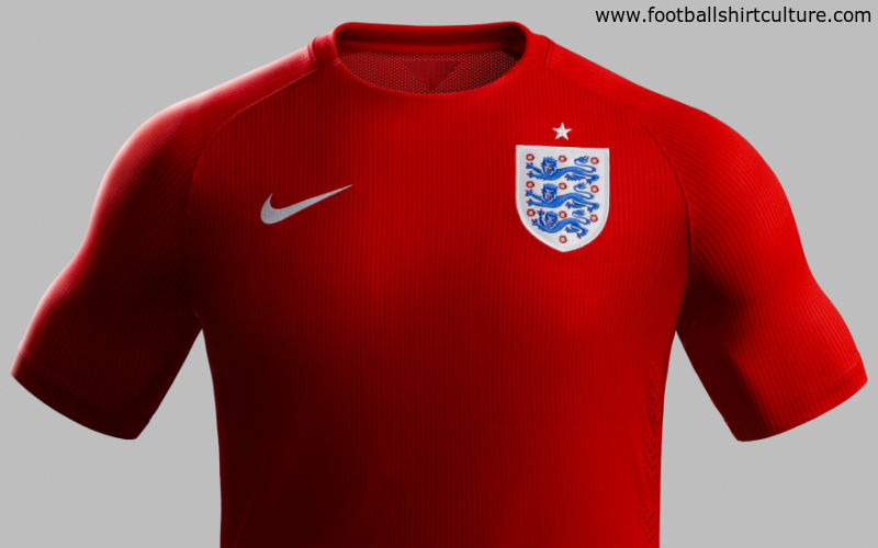 england-2014-nike-away-football-shirt-kit-a