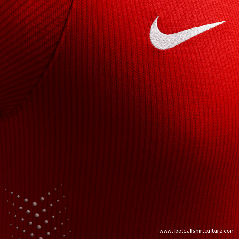 england-2014-nike-away-football-shirt-kit-c