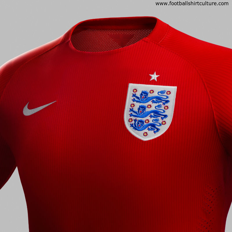 england-2014-nike-away-football-shirt-kit-e