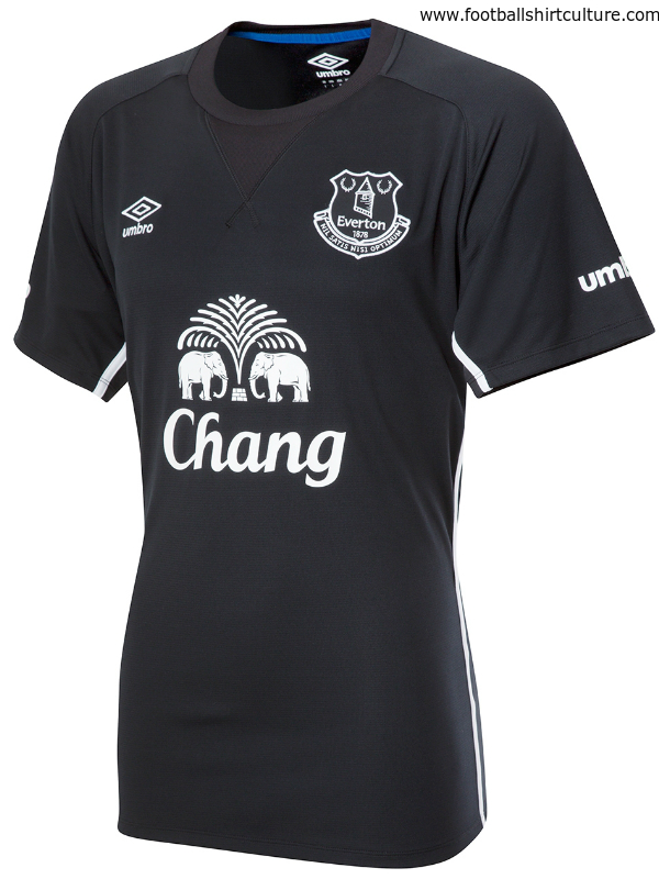 everton-2014-2015-umbro-away-football-shirt-kit-c