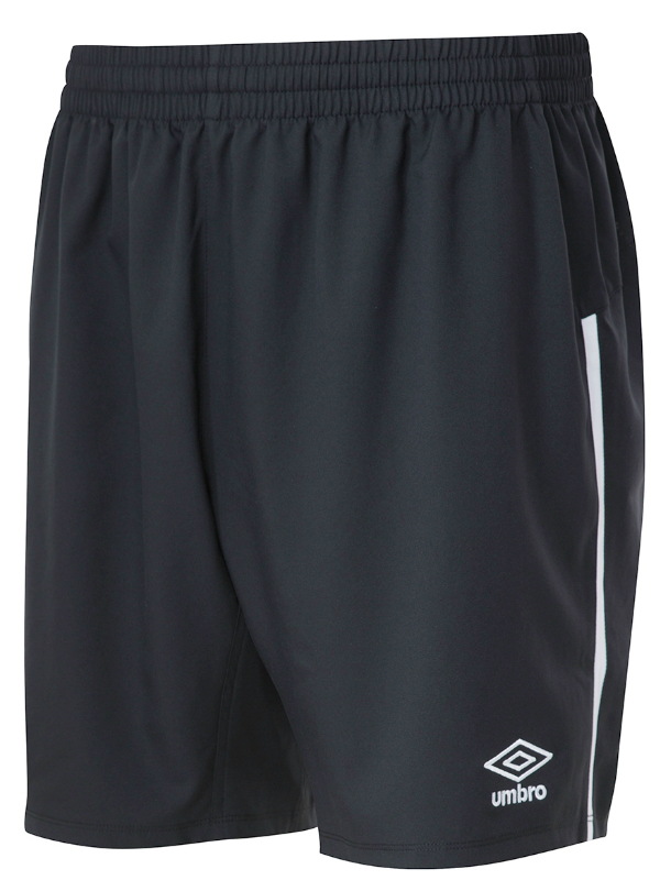 everton-2014-2015-umbro-away-football-shirt-kit-e