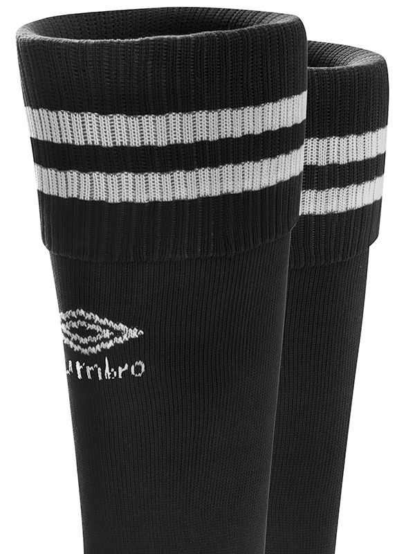 everton-2014-2015-umbro-away-football-shirt-kit-f