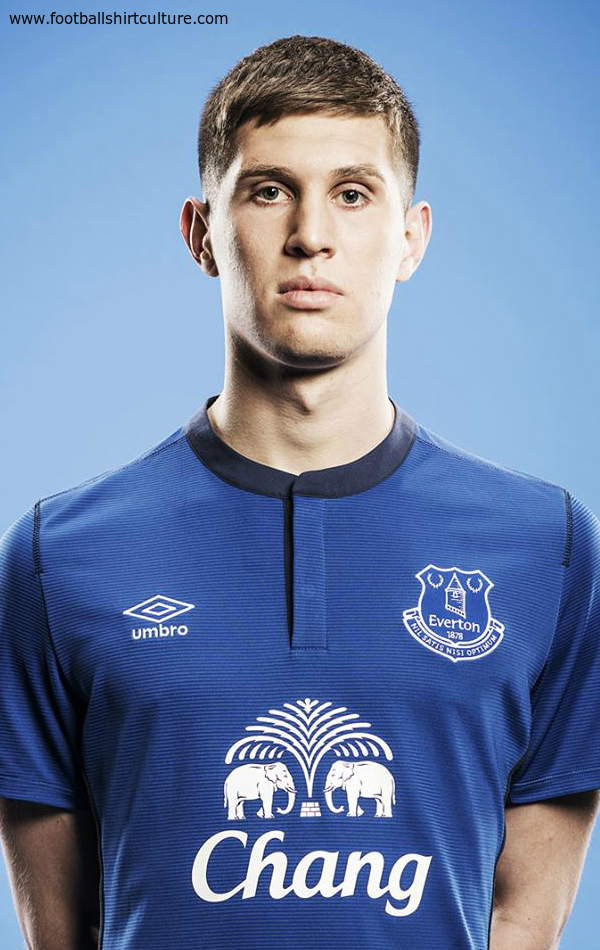 everton-2014-2015-umbro-home-football-shirt-kit-e