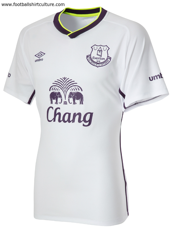 everton-2014-2015-umbro-third-football-shirt-kit-c