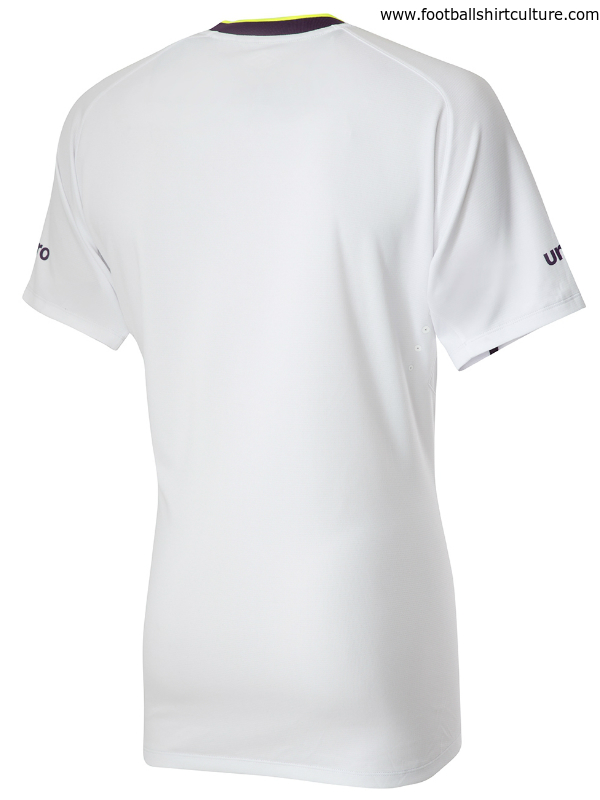 everton-2014-2015-umbro-third-football-shirt-kit-d