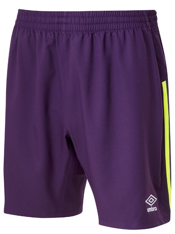 everton-2014-2015-umbro-third-football-shirt-kit-e