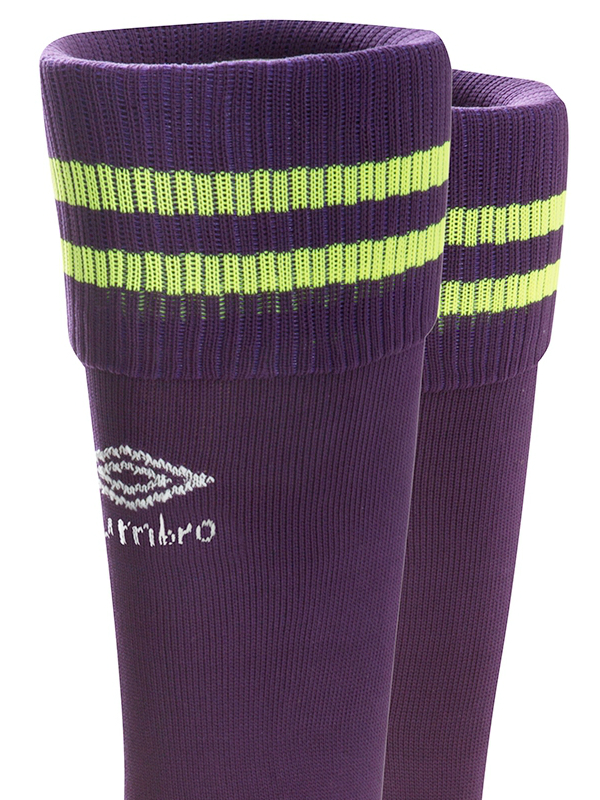 everton-2014-2015-umbro-third-football-shirt-kit-f