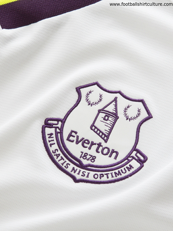 everton-2014-2015-umbro-third-football-shirt-kit-g