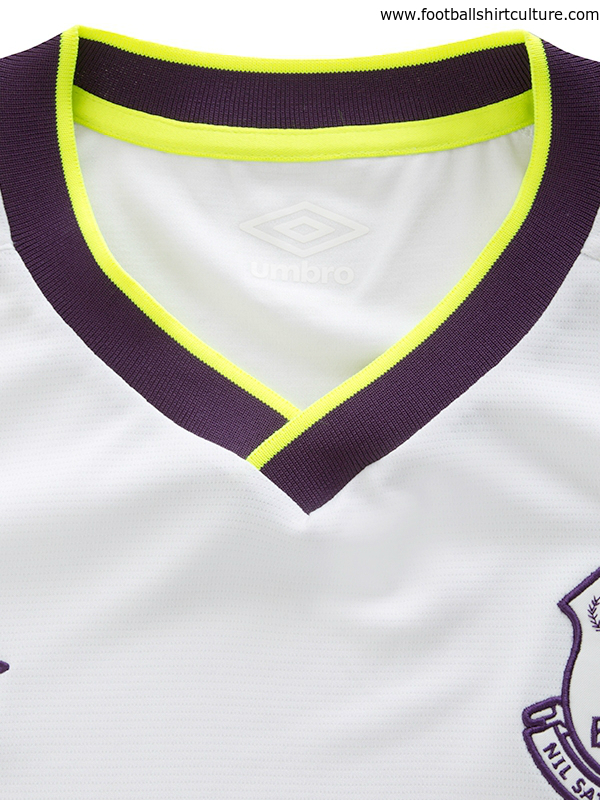 everton-2014-2015-umbro-third-football-shirt-kit-h