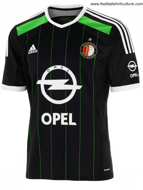 feyenoord-2014-2015-adidas-away-football-shirt-kit-b