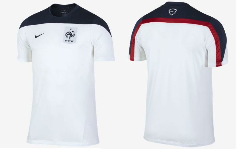 fff-squad-training-football-top