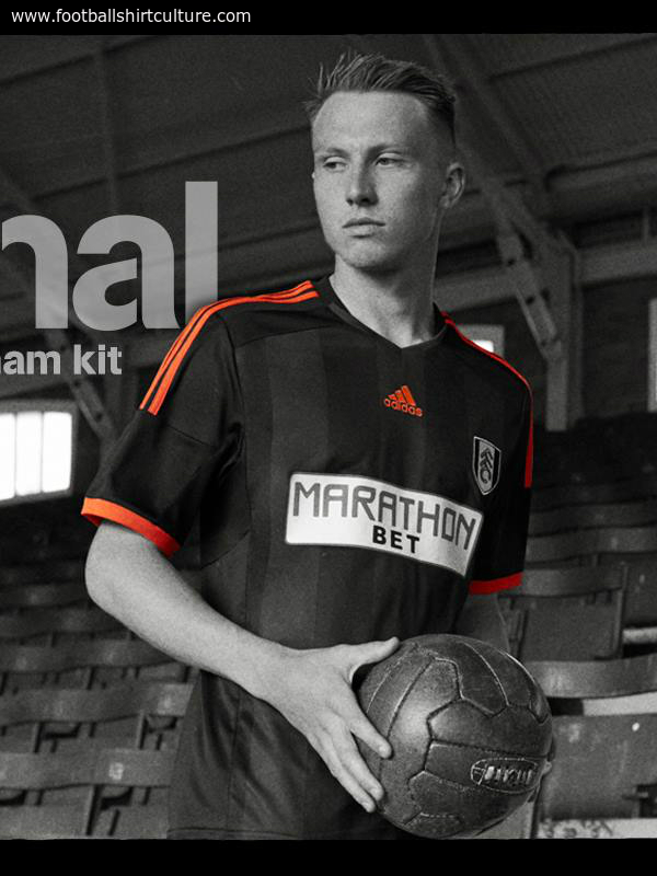 fulham-2014-2015-adidas-away-football-shirt-kit-b