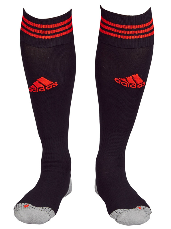 fulham-2014-2015-adidas-away-football-shirt-kit-f