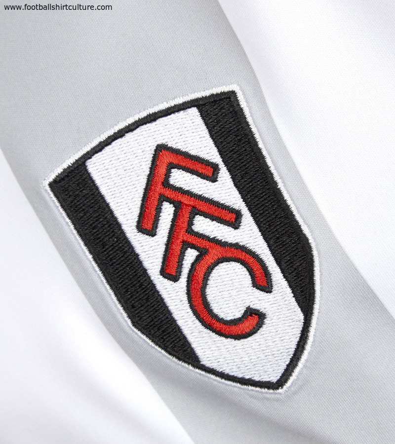 fulham-2014-2015-adidas-home-football-shirt-kit-d