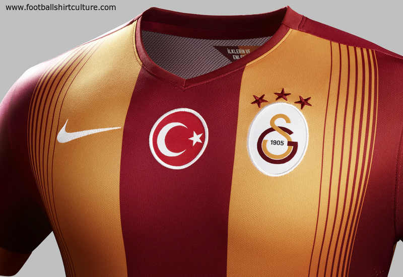 galatasaray-2014-2015-nike-home-football-shirt-kit-e