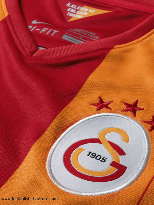 galatasaray-2014-2015-nike-home-football-shirt-kit-f