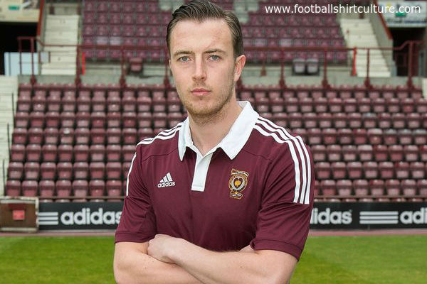 hearts-14-15-adidas-home-football-kit-d