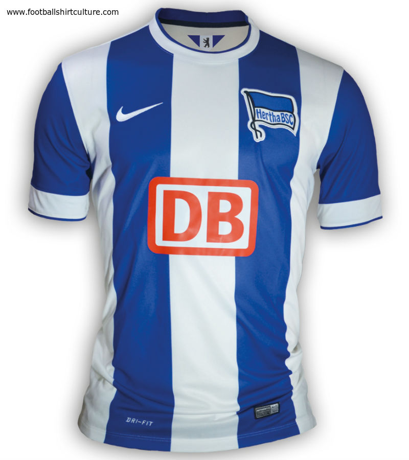 hertha-berlin-2014-2015-home-football-shirt-kit-b