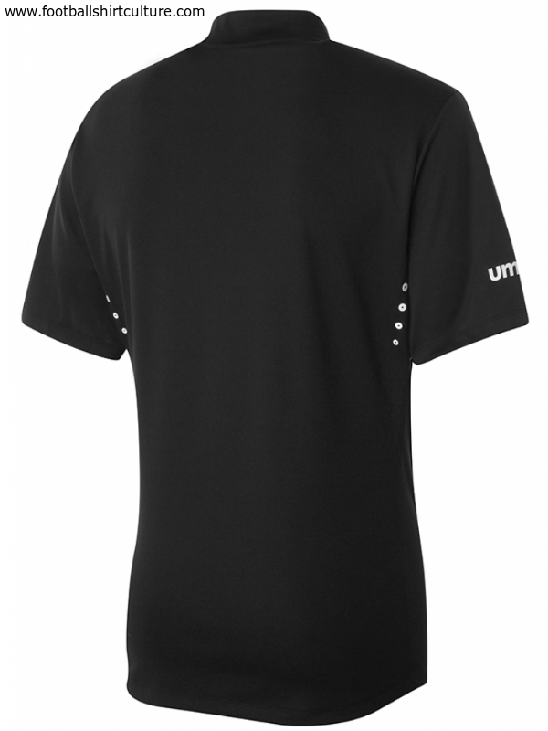 hull-city-2014-2015-umbro-away-football-shirt-kit-c