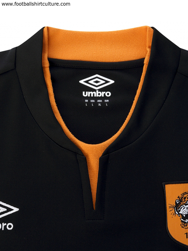 hull-city-2014-2015-umbro-away-football-shirt-kit-d