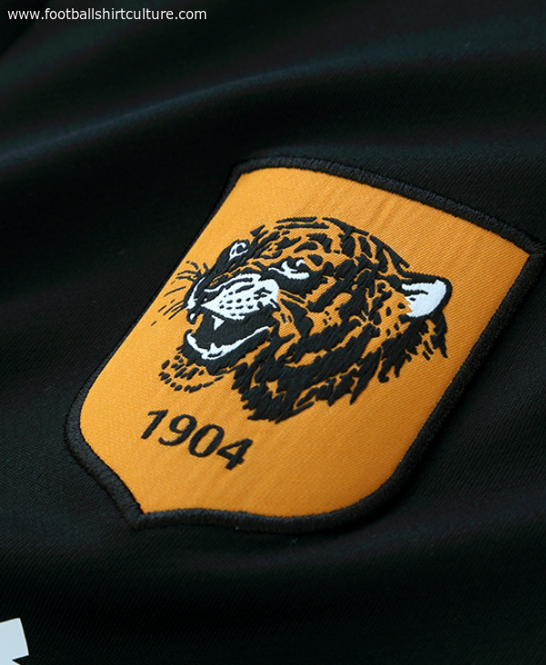 hull-city-2014-2015-umbro-away-football-shirt-kit-e