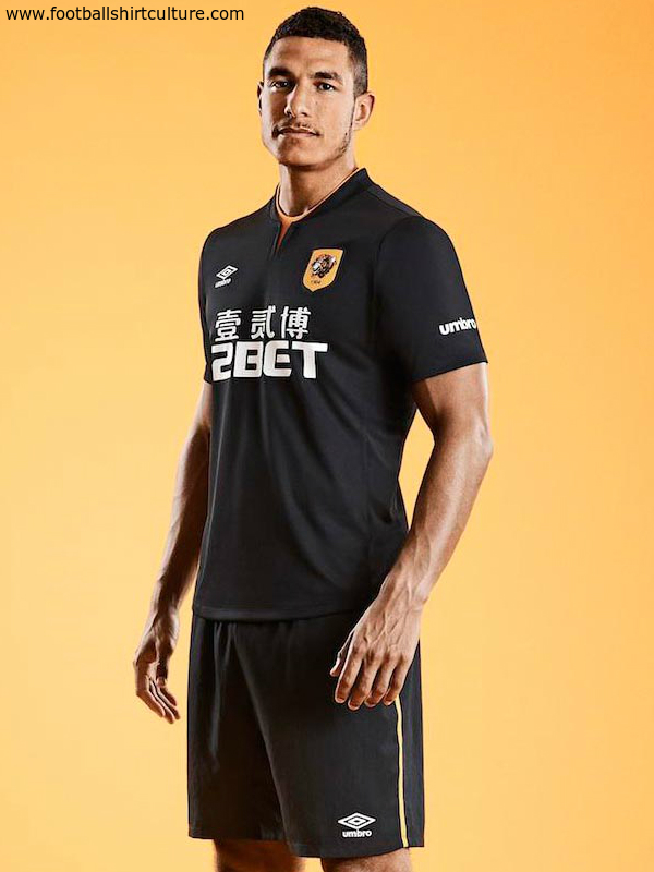 hull-city-2014-2015-umbro-away-football-shirt-kit-f