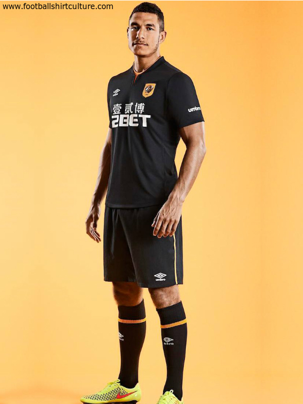 hull-city-2014-2015-umbro-away-football-shirt-kit-g